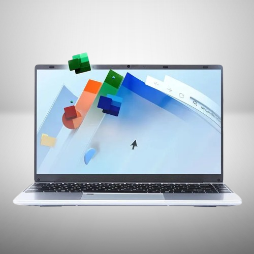 FIREBAT A14 Laptop Intel N5095 16GB RAM 1TB SSD FHD Slim