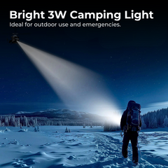 FOSSiBOT F106 PRO Rugged Phone 12000mAh Power