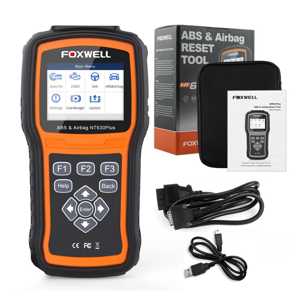 FOXWELL_NT630_Plus_Wireless_ABS_SRS_OBD2_Scan_Tool
