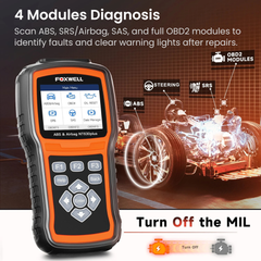 FOXWELL_NT630_Plus_Wireless_ABS_SRS_OBD2_Scan_Tool_-_4-Modules