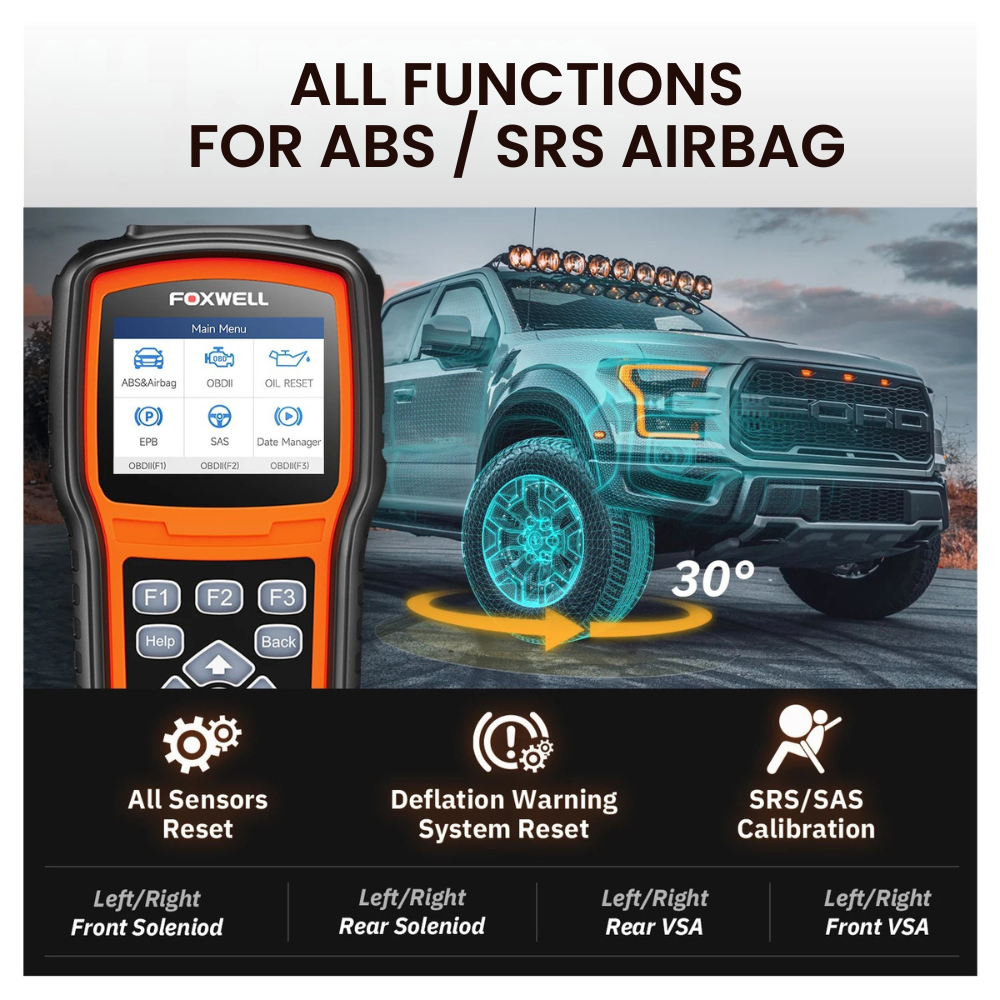 FOXWELL_NT630_Plus_Wireless_ABS_SRS_OBD2_Scan_Tool_-_Airbag
