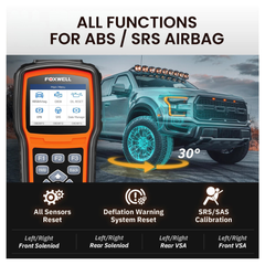 FOXWELL_NT630_Plus_Wireless_ABS_SRS_OBD2_Scan_Tool_-_Airbag
