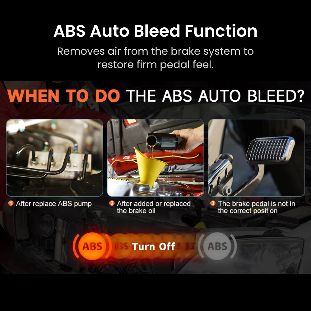 FOXWELL_NT630_Plus_Wireless_ABS_SRS_OBD2_Scan_Tool_-_Auto-Bleed