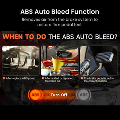 FOXWELL_NT630_Plus_Wireless_ABS_SRS_OBD2_Scan_Tool_-_Auto-Bleed