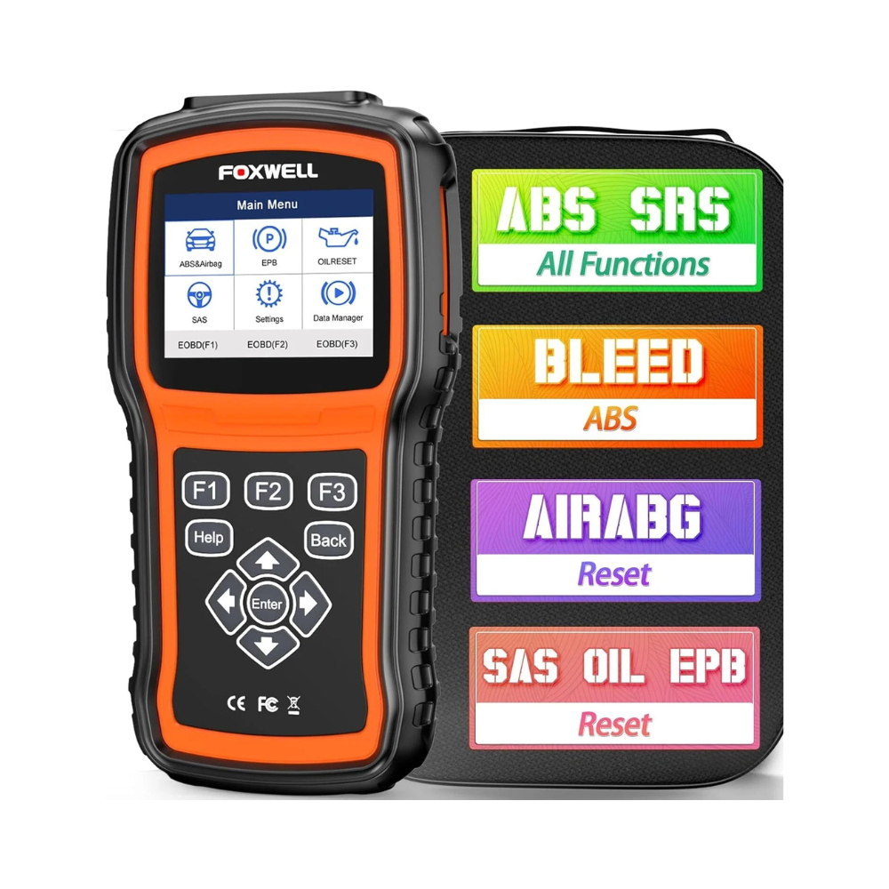 FOXWELL_NT630_Plus_Wireless_ABS_SRS_OBD2_Scan_Tool_-_Cartoon_Box