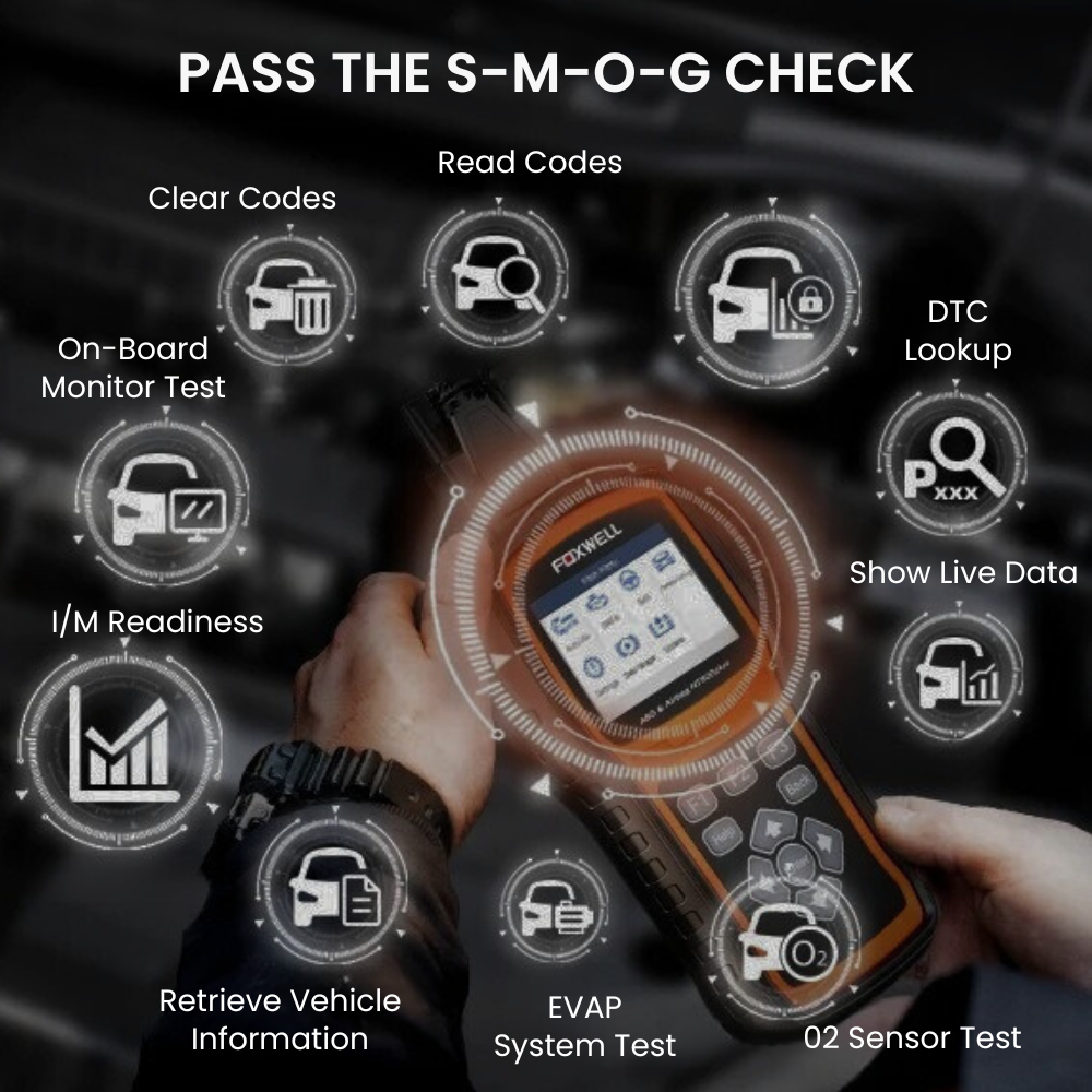 FOXWELL_NT630_Plus_Wireless_ABS_SRS_OBD2_Scan_Tool_-_Features