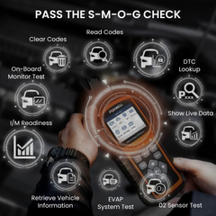FOXWELL_NT630_Plus_Wireless_ABS_SRS_OBD2_Scan_Tool_-_Features