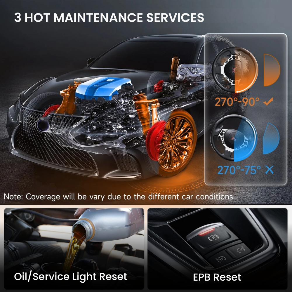 FOXWELL_NT630_Plus_Wireless_ABS_SRS_OBD2_Scan_Tool_-_Maintenance-Services