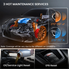 FOXWELL_NT630_Plus_Wireless_ABS_SRS_OBD2_Scan_Tool_-_Maintenance-Services