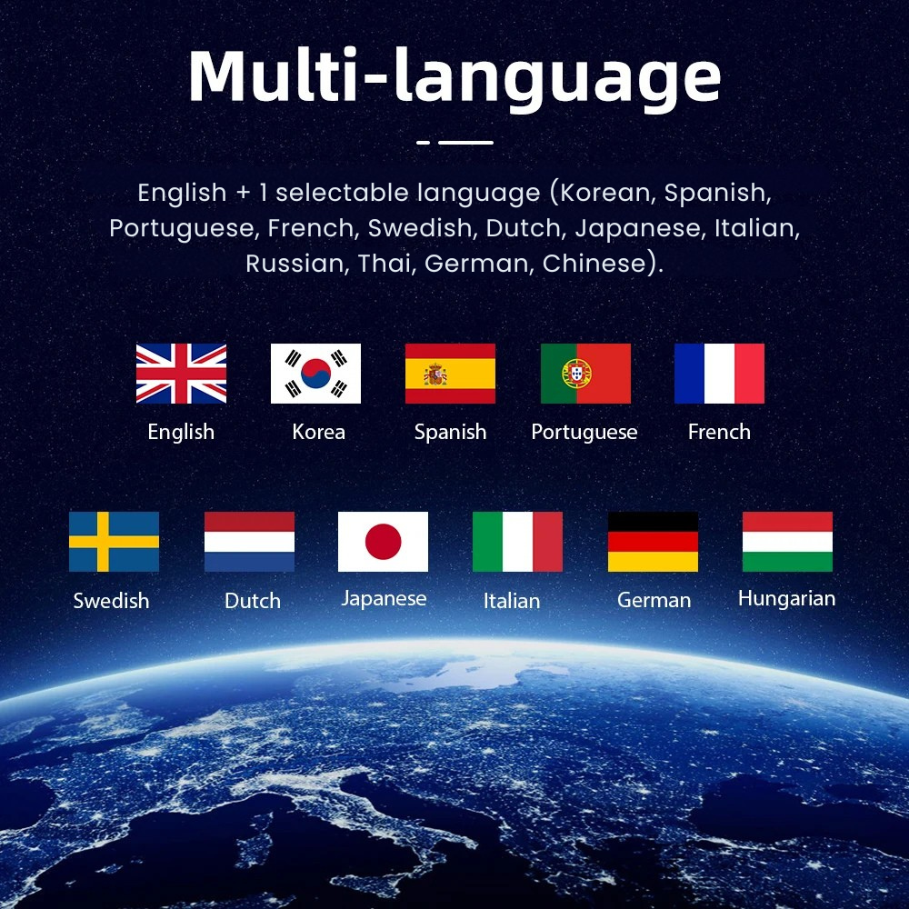 FOXWELL_NT630_Plus_Wireless_ABS_SRS_OBD2_Scan_Tool_-_Multi-Language