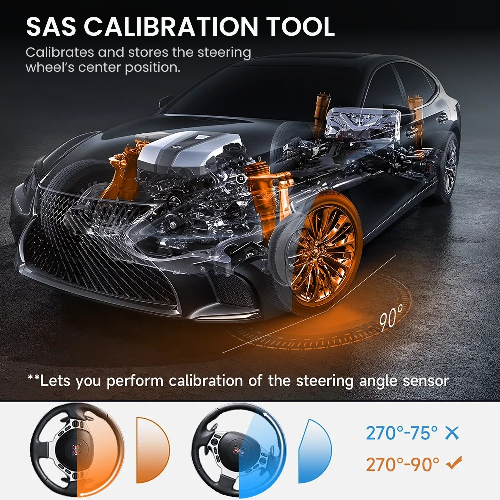 FOXWELL_NT630_Plus_Wireless_ABS_SRS_OBD2_Scan_Tool_-_SAS_Calibration_Tool
