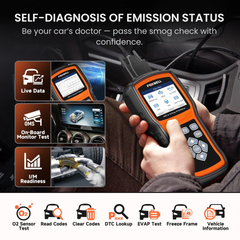 FOXWELL_NT630_Plus_Wireless_ABS_SRS_OBD2_Scan_Tool_-_Self_Diagnosis