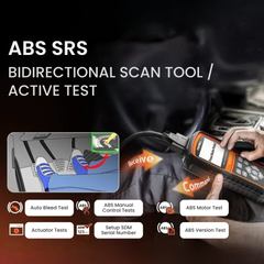FOXWELL_NT630_Plus_Wireless_ABS_SRS_OBD2_Scan_Tool_-_Test_Tool