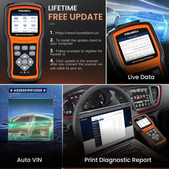 FOXWELL_NT630_Plus_Wireless_ABS_SRS_OBD2_Scan_Tool_-_Updates