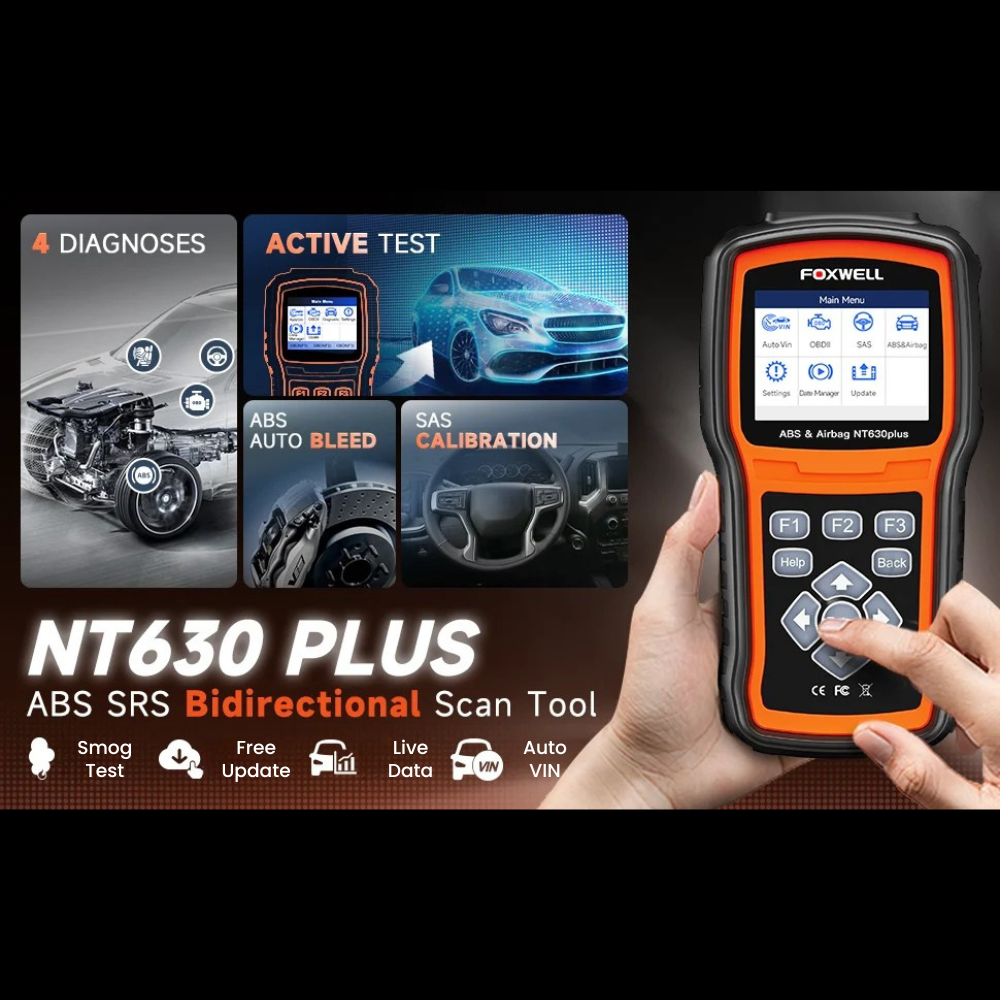 FOXWELL_NT630_Plus_Wireless_ABS_SRS_OBD2_Scan_Tool_-_Vin