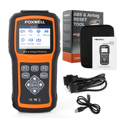 FOXWELL_NT630_Plus_Wireless_ABS_SRS_OBD2_Scan_Tool