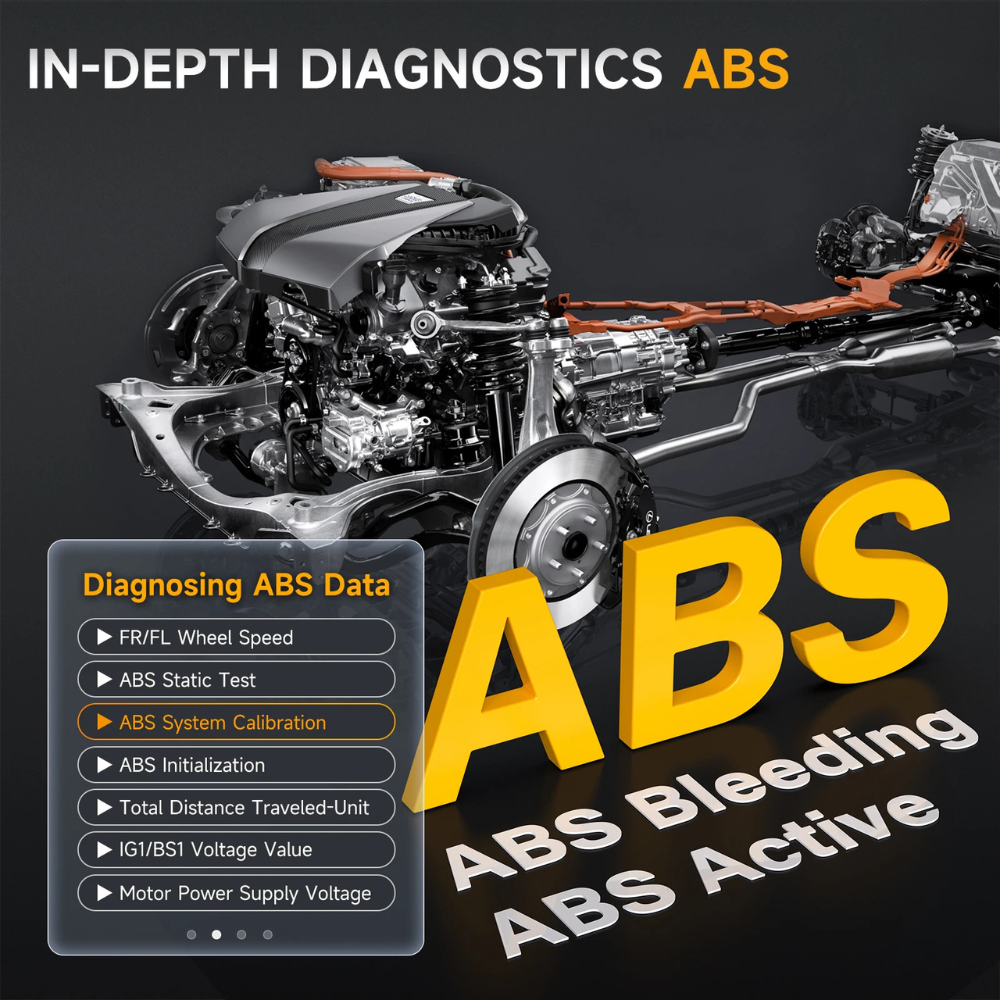 FOXWELL_NT650_Elite_OBD2_Scanner___26_Reset_Services_-_ABS