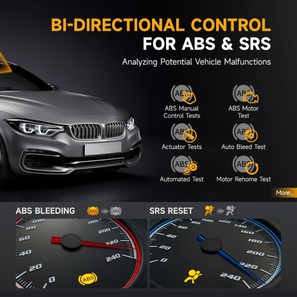 FOXWELL_NT650_Elite_OBD2_Scanner___26_Reset_Services_-_ABS___SRS