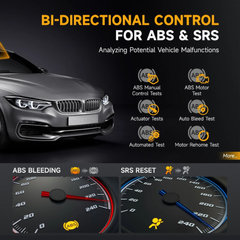 FOXWELL_NT650_Elite_OBD2_Scanner___26_Reset_Services_-_ABS___SRS