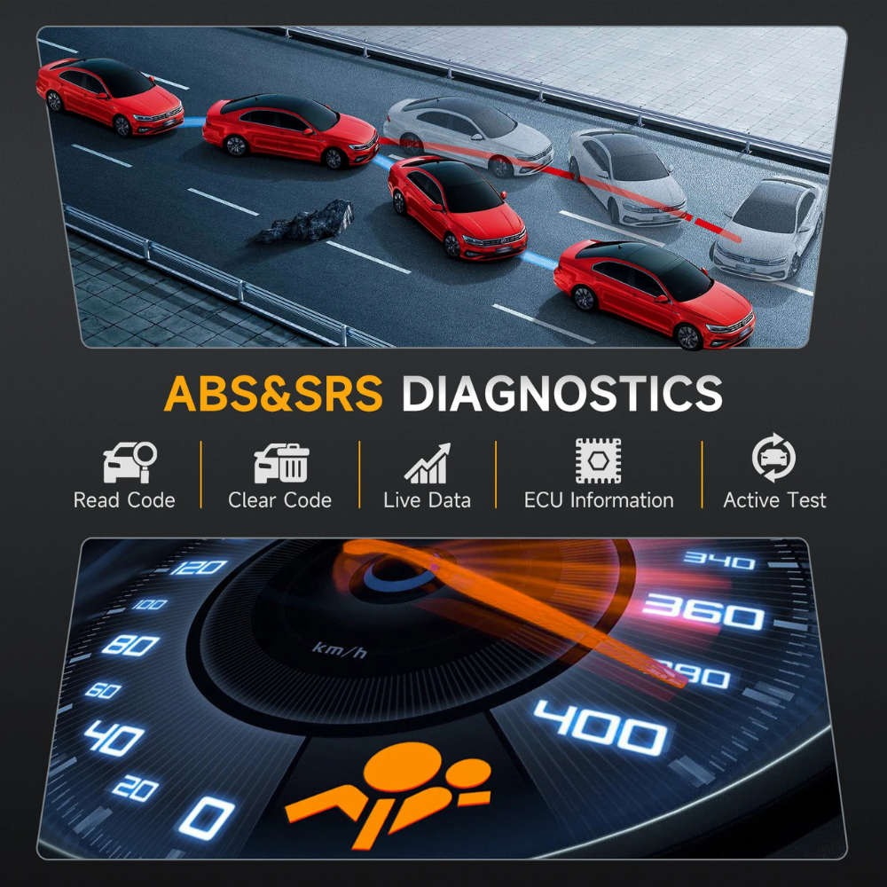 FOXWELL_NT650_Elite_OBD2_Scanner___26_Reset_Services_-_Diagnostics