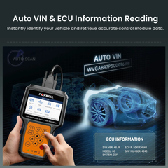 FOXWELL_NT650_Elite_OBD2_Scanner___26_Reset_Services_-_ECU_Information_Reading