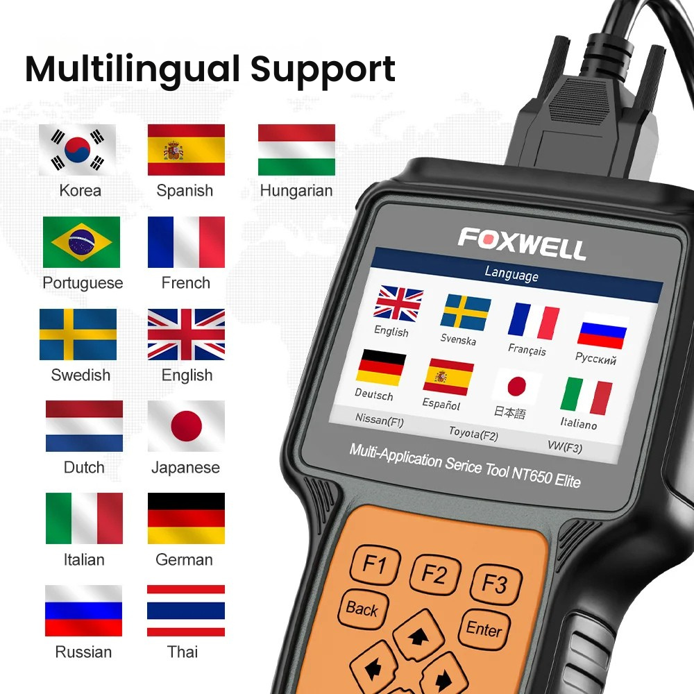 FOXWELL_NT650_Elite_OBD2_Scanner___26_Reset_Services_-_Language
