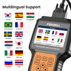 FOXWELL_NT650_Elite_OBD2_Scanner___26_Reset_Services_-_Language