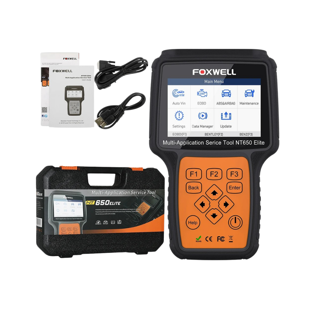 FOXWELL_NT650_Elite_OBD2_Scanner___26_Reset_Services_-_NT650_ELITE