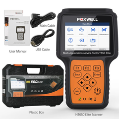 FOXWELL_NT650_Elite_OBD2_Scanner___26_Reset_Services_-_Packing