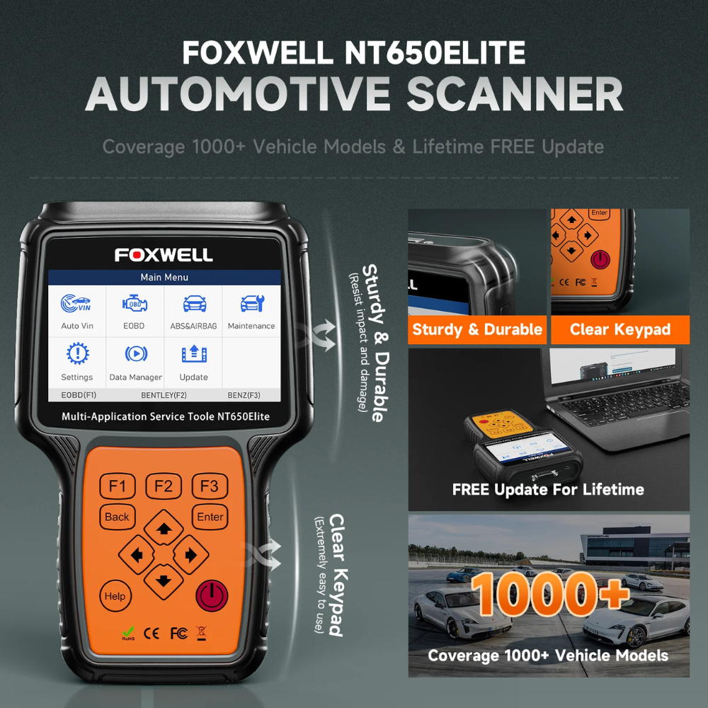 FOXWELL_NT650_Elite_OBD2_Scanner___26_Reset_Services_-_Scanner