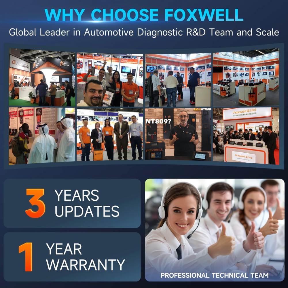 FOXWELL_NT650_Elite_OBD2_Scanner___26_Reset_Services_-_Warranty