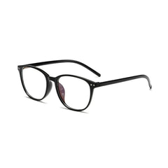 Fashion Anti-Blue Light Reading Glasses for unisex