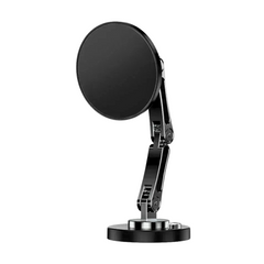 Fast Wireless Car Charger for MagSafe iPhone