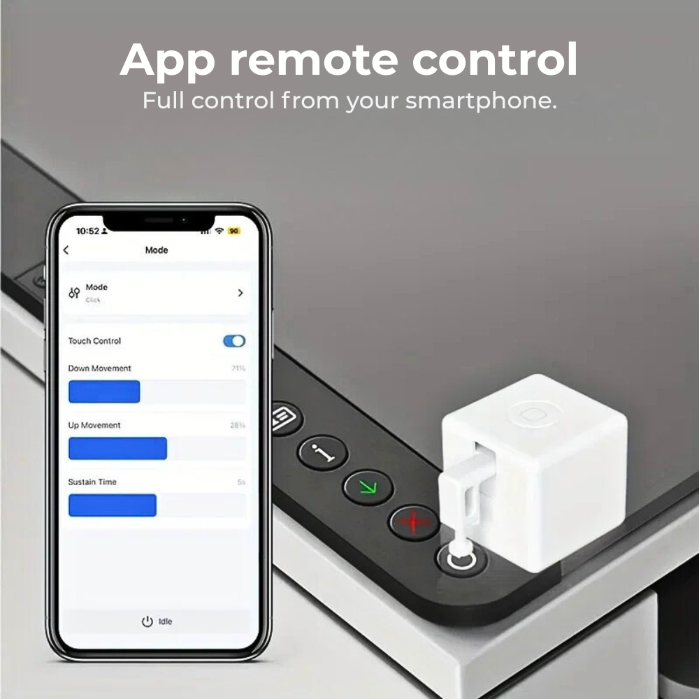 Fingerbot_Plus_Smart_Switch_Pusher_-_App_remote_control