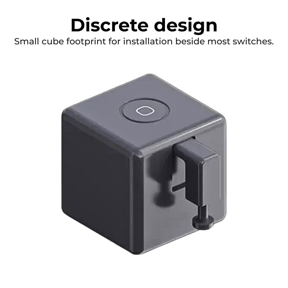 Fingerbot_Plus_Smart_Switch_Pusher_-_Discrete_design