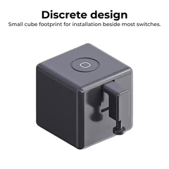 Fingerbot_Plus_Smart_Switch_Pusher_-_Discrete_design