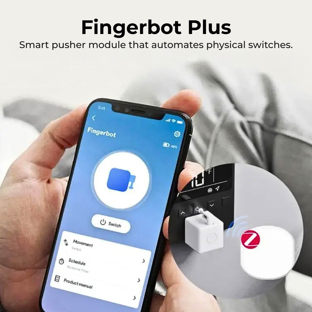 Fingerbot_Plus_Smart_Switch_Pusher_-_Fingerbot_Plus