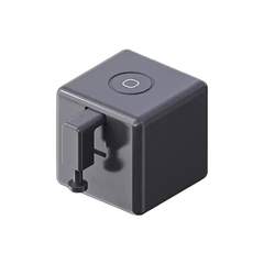 Fingerbot_Plus_Smart_Switch_Pusher_-_Variant_Image_2