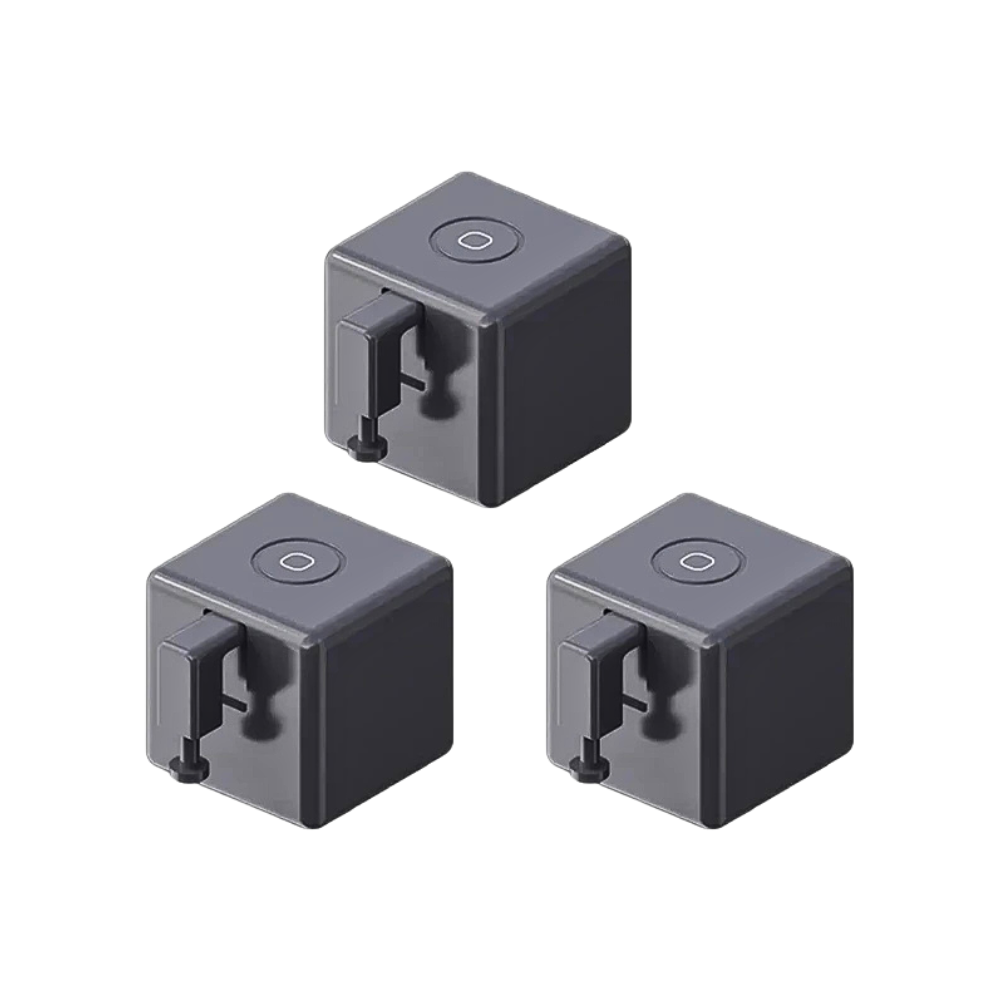 Fingerbot_Plus_Smart_Switch_Pusher_-_Variant_Image_5