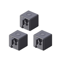 Fingerbot_Plus_Smart_Switch_Pusher_-_Variant_Image_5