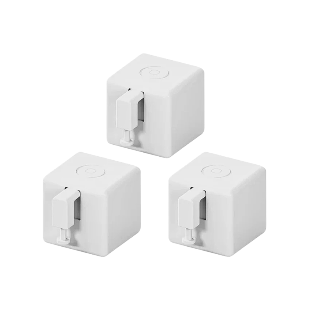 Fingerbot_Plus_Smart_Switch_Pusher_-_Variant_Image_6