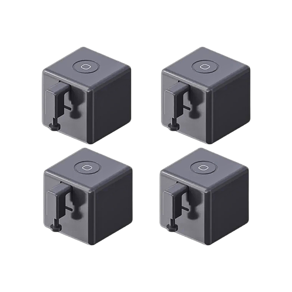 Fingerbot_Plus_Smart_Switch_Pusher_-_Variant_Image_7