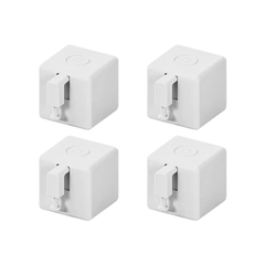 Fingerbot_Plus_Smart_Switch_Pusher_-_Variant_Image_8