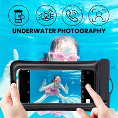 FloatingWaterproofAirbagPhonePouch_30M_-_Underwaterphotography
