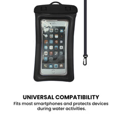 FloatingWaterproofAirbagPhonePouch_30M_-_UniversalCompatibility