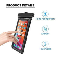 FloatingWaterproofAirbagPhonePouch_30M_-_productdetails