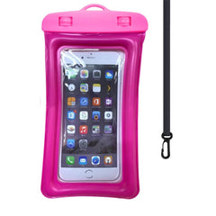 Floating_Waterproof_Airbag_Phone_Pouch_30M_