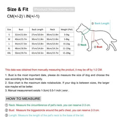Cute Frog Dog Hoodie Sweater for Small Medium Dogs