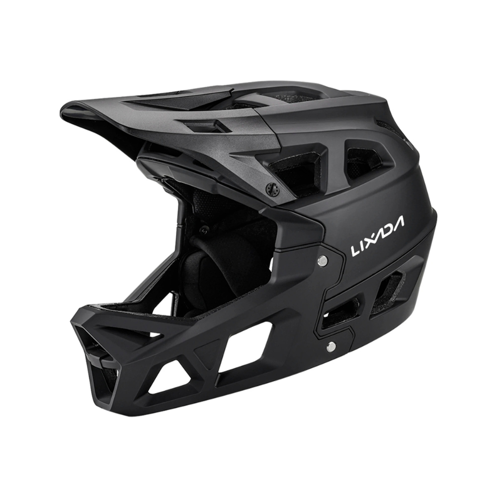 Full_Face_MTB_Helmet_for_Adults_with_Visor___31_Vents_-_Black