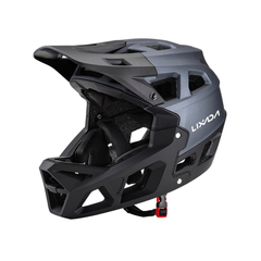 Full_Face_MTB_Helmet_for_Adults_with_Visor___31_Vents_-_Black_Grey